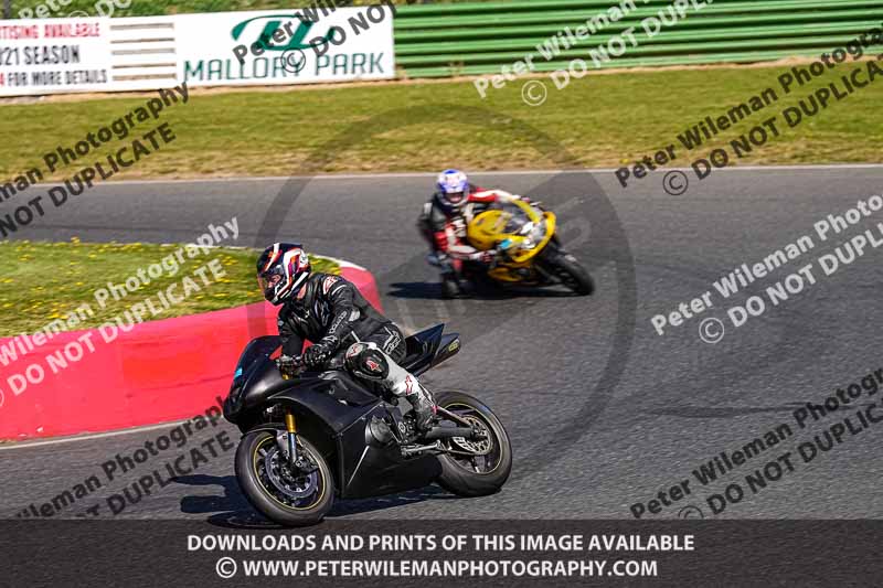enduro digital images;event digital images;eventdigitalimages;mallory park;mallory park photographs;mallory park trackday;mallory park trackday photographs;no limits trackdays;peter wileman photography;racing digital images;trackday digital images;trackday photos